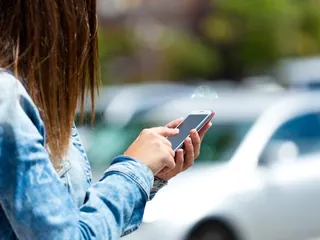 Aprenda a Utilizar o CNH Digital no Seu Celular - Guia Simples e Prático