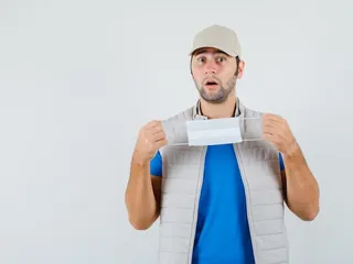 Como Ver Se Estou Próximo de Suspender CNH e Evite Multas