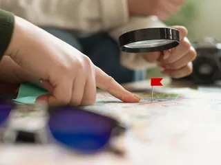 Como Verificar Pontuação no Sistema Nacional - Guia Completo