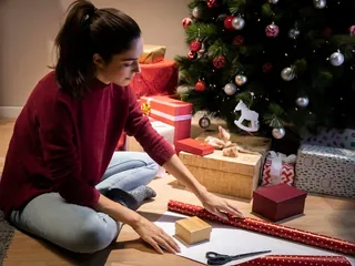 Dicas de Presentes Incríveis para Natal: Surpreenda sua Família!