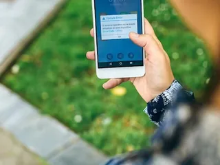 Criando Mensagens Engarrafadas no WhatsApp para Enviar em Grupos