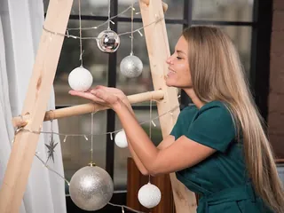 5 Ideias Para Decoração Simples e Econômica para Final de Ano