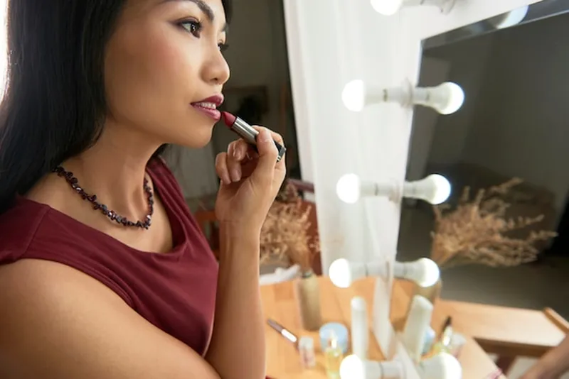 Festas de Final de Ano