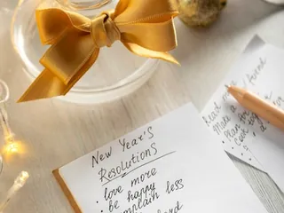 Criando Mensagens de Ano Novo: Dicas e Truques Geniais para o Final de Ano!