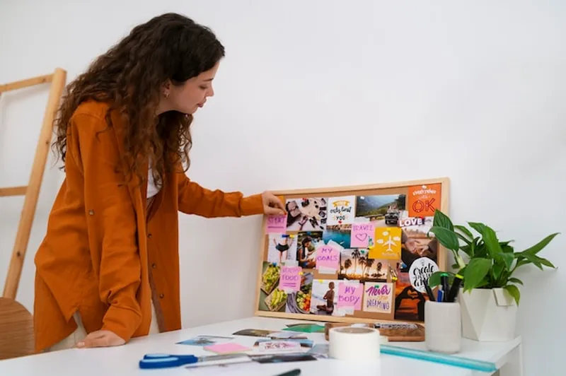 Festas de Final de Ano