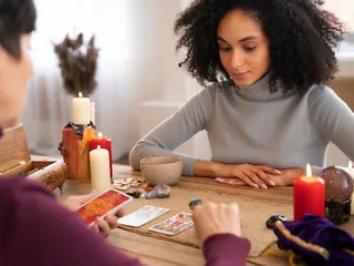 Aprenda a Realizar Ritual de Gratidão: Passo a Passo