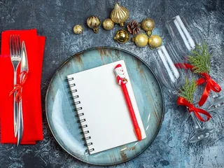 Como Montar a Sua Mesa de Aniversário Perfeita: Dicas e Truques para Decoração