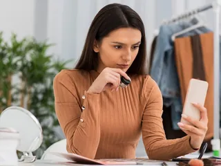 Aprenda a Fazer Reclamação no Consumidor.gov em 5 Passos Simples