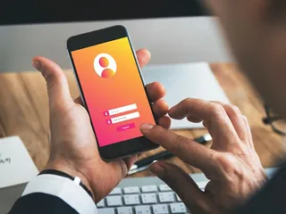 Atualizar Cadastro Único: Passos Simples e Rápidos