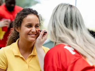 Aprenda Como Consultar o Auxílio Brasil em 5 Passos Simples