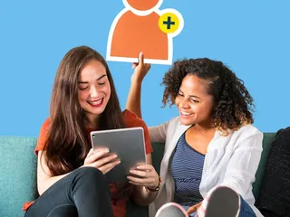 Consultar Benefício Social em 5 Passos: Aprenda Fácil e Rápido