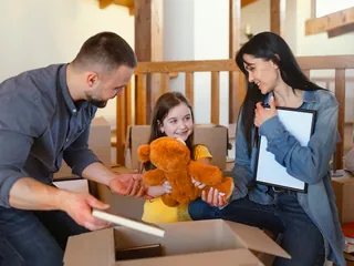 Consultar Bolsa Família: Passos Simples e Seguros!