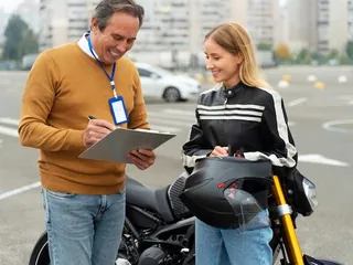 Consultar CNH Online no Gov.br: Passo a Passo!