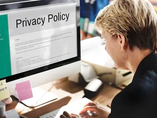 Consultar CPF Bloqueado - Passo a Passo com Tutoriais Simples