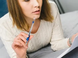 Como Consultar o Extrato do INSS com Segurança e Facilidade