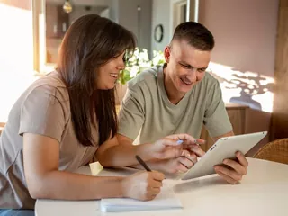 Consultar FGTS: Aprenda Passo a Passo com Tutorial Simples