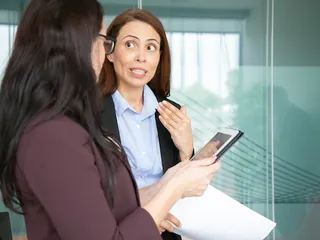 Consultar INSS de Forma Simples e Rápida: Todo o Que Você Precisa Saber