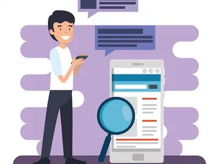 Consultar IPVA: Tutorial Simples e Rápido para Aprender Sozinho