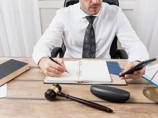 Consultar Processos no Judiciário: Um Tutorial Simples e Eficiente