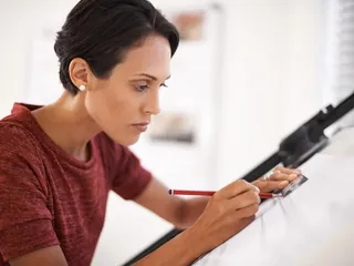 Consultar Restituição do IR - Simplifique Suas Consultas Com Estas Dicas!