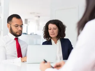 Como Consultar Seguro-Desemprego: Passos Simples e Eficientes