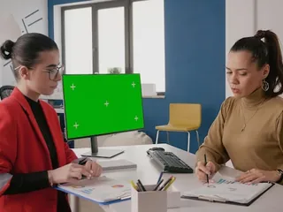 Consultar Valores a Receber no Banco Central: Tutorial Simples e Prático