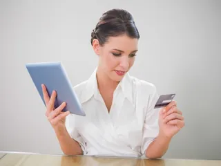 Criar uma Conta no Gov.br - Tutorial Simples e Rápido