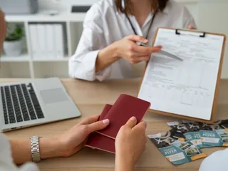 Compreender e Acessar o Seguro Desemprego: Passos Simples para Beneficiá-los