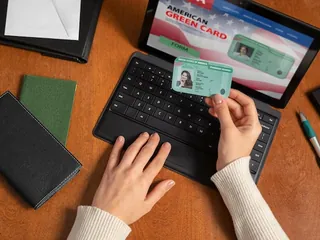 📄 Como emitir carteira de trabalho digital: tutorial passo a passo!