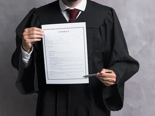 Ganhe a Certidão da Justiça Federal em Segundos - Tutorial Simples