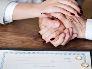 🌟 Como Obter Sua Certidão de Casamento Sem Esquecer Nada!