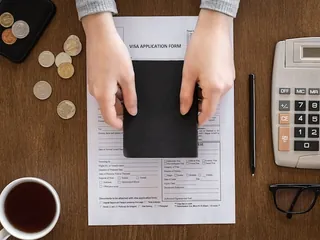 Como Obter a Certidão de Débitos da Receita Federal - Passo a Passo