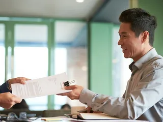 Emissão de Certidão de Óbito no Brasil - Passos Simples e Detalhados