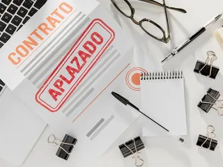 Como Solicitar e Obter a Certidão Negativa da União: Tutorial Simples