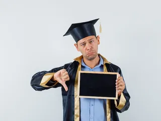 Aprenda a Obter Sua Certidão Negativa Estadual em 5 Passos Simples