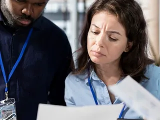 Como Gerar Certidão Negativa Municipal de Forma Rápida e Fácil