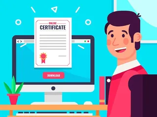 Emite Sua Certidão Gratuitamente Online: Passo a Passo!