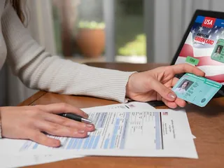 🏠 Como Imprimir Comprovante de Residência e Evitar Problemas