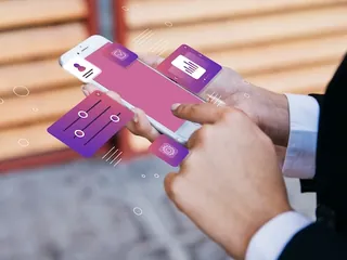 Como Emitir CRLV Digital: Aprenda a Gerenciar seus Registros de Certificados