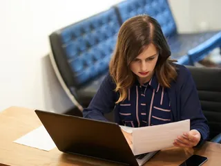 Gov.br: Como Gerar e Enviar Documentos Oficiais de Forma Simples e Segura