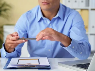 Emissão do Extrato de Contribuição: Passo a Passo com Tutoriais Simples