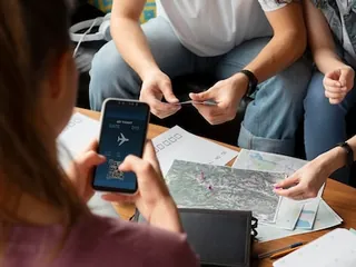 Aprenda a Emitir Guia da Previdência Social GPS - Tutorial Simples