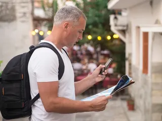 Aprenda a Emitir o Guia DPVAT de Forma Fácil e Rápida