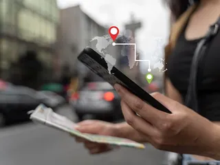 Como Emitir Guia GPS - Aprenda passo a passo para criar um guia GPS eficaz!