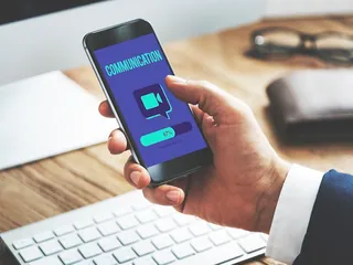 🎯 Guia Completo: Como Emitir IPVA de Forma Fácil e Rápida!