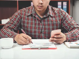 Mei Nota Fiscal - Tutorial Simples de Emissão para MEI