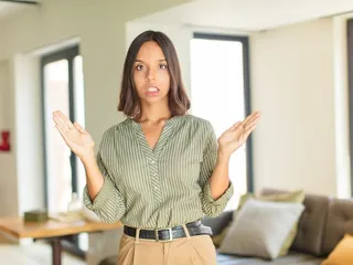 Aprenda a Entrar com Recurso no INSS: Tutorial Simples e Rápido