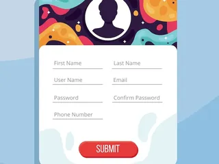 Simplifique seu Cadastro MEI: Passo a Passo com Tutoriais
