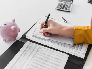 **Aprenda a Calcular Seu Imposto de Renda: Tutorial Simples e Fácil**