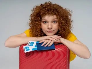 Passaporte: Guia Completo e Facilitado para Adquirir Seu Documento